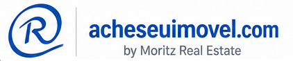 acheseuimovel.com