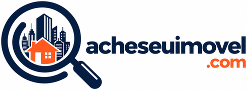 AcheSeuImóvel.com